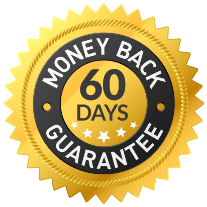 60-days-guarantee