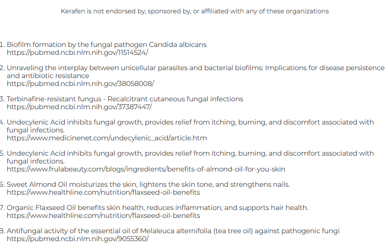 scientific-reference